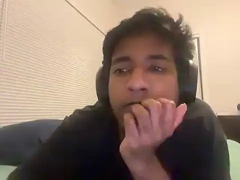 Hairydude78 online show from 04/10/26, 03:34