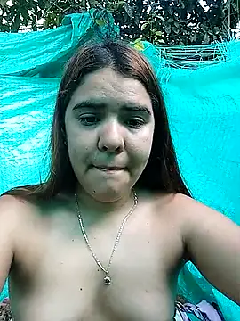 single kitten online show from 03/01/26, 12:51