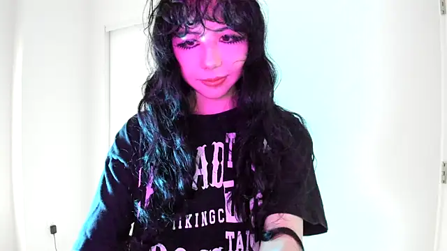 Lord-Misha online show from 02/27/26, 11:27