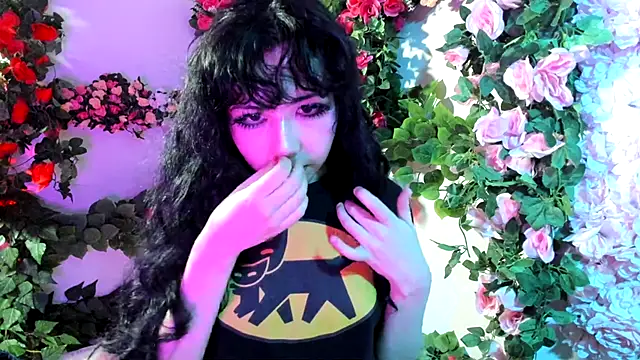 Lord-Misha online show from 03/03/26, 10:15