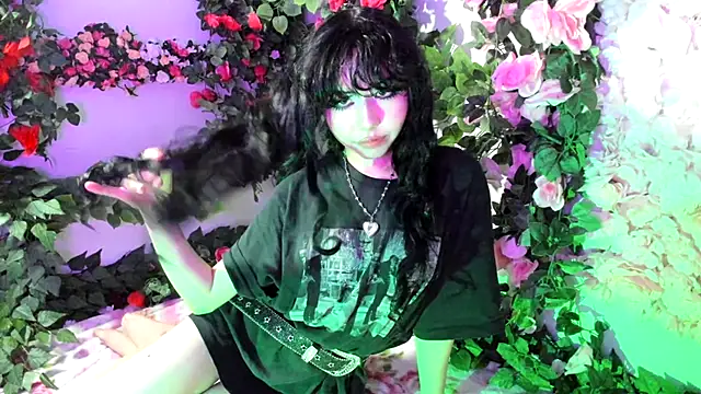 Lord-Misha online show from 03/05/26, 09:33