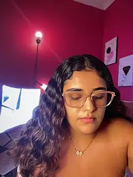 JennyLovett online show from 02/26/26, 09:14