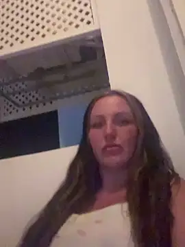 BustyNova online show from 03/09/26, 08:46