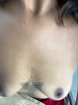 Naya Noir online show from 03/01/26, 12:29