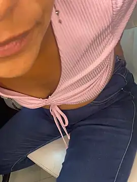 Naya Noir online show from 03/07/26, 11:40