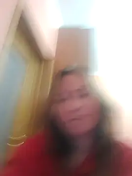 ChristinaYork online show from 02/28/26, 09:05