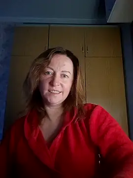 ChristinaYork online show from 03/02/26, 05:08