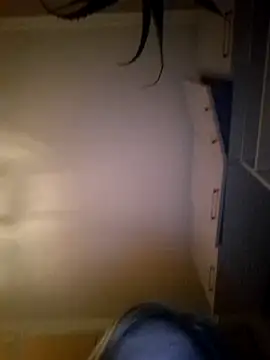 ChristinaYork online show from 03/12/26, 03:23