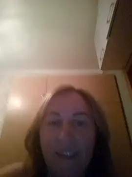 ChristinaYork online show from 03/18/26, 03:48