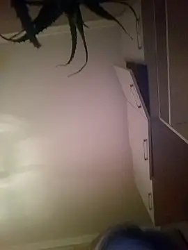 ChristinaYork online show from 03/23/26, 04:16