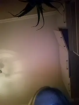 ChristinaYork online show from 03/23/26, 04:22