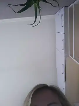 ChristinaYork online show from 04/03/26, 09:18