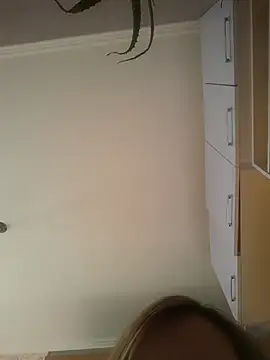 ChristinaYork online show from 04/04/26, 02:47