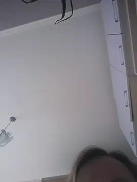 ChristinaYork online show from 04/11/26, 09:57