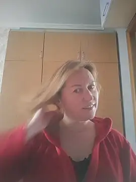 ChristinaYork online show from 04/15/26, 02:02