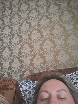 ChristinaYork online show from 05/13/26, 10:23