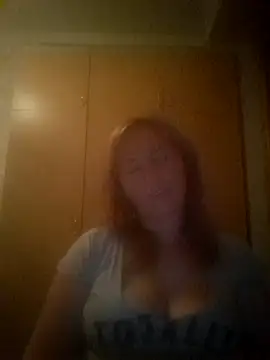 ChristinaYork online show from 05/20/26, 08:04