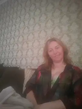 ChristinaYork online show from 05/21/26, 08:10