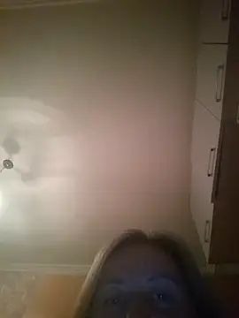 ChristinaYork online show from 05/27/26, 09:12