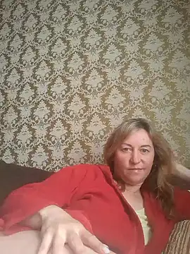ChristinaYork online show from 05/30/26, 06:32