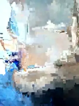 Snapshot of campesino121 chatting on 05/26/26, 08:43 campesino121 online show from 05/26/26, 08:43