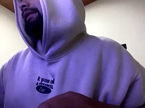 Zion draftt online show from 03/05/26, 11:56