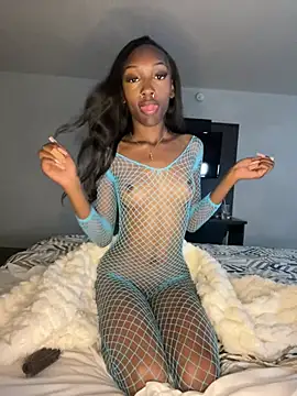 Loopsies online show from 04/07/26, 09:15