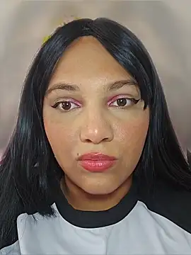 aurora bela online show from 02/26/26, 05:56