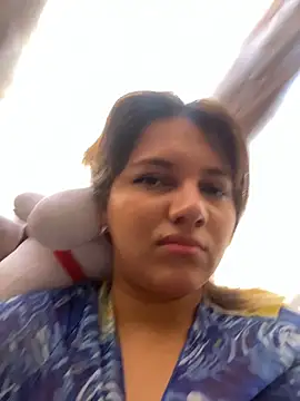 aurora bela online show from 03/19/26, 06:01