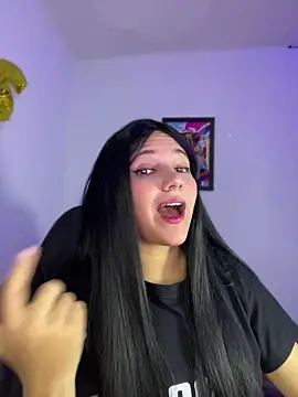 aurora bela online show from 04/11/26, 03:00