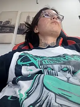 lamonitora online show from 03/02/26, 09:43