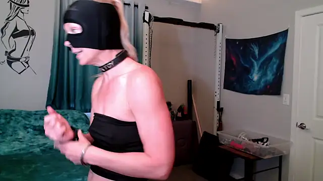 shadowpleasures4u online show from 06/26/26, 02:21
