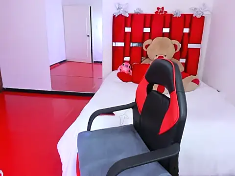 mia rouse11 online show from 03/01/26, 01:07