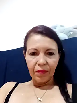 celeste kiss  online show from 03/24/26, 03:00