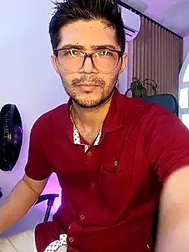 ritzabeth daniel online show from 04/05/26, 02:31