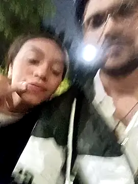 ritzabeth daniel online show from 04/19/26, 09:19