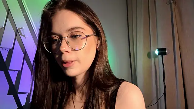 DebraSchneider online show from 03/03/26, 05:19