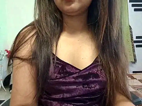 misstyy online show from 03/13/26, 11:17