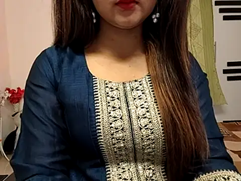 misstyy online show from 03/15/26, 09:37