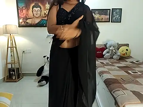 misstyy online show from 03/17/26, 06:22