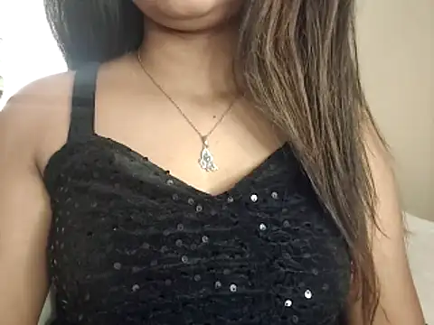 misstyy online show from 04/22/26, 05:36