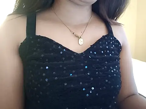 misstyy online show from 04/23/26, 12:29