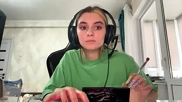 PluralPalaver online show from 02/26/26, 07:07