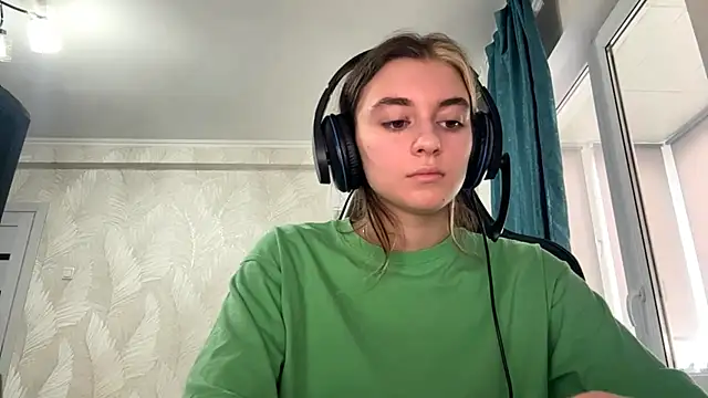 PluralPalaver online show from 02/27/26, 07:19