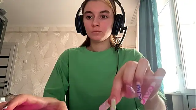 PluralPalaver online show from 03/02/26, 07:15