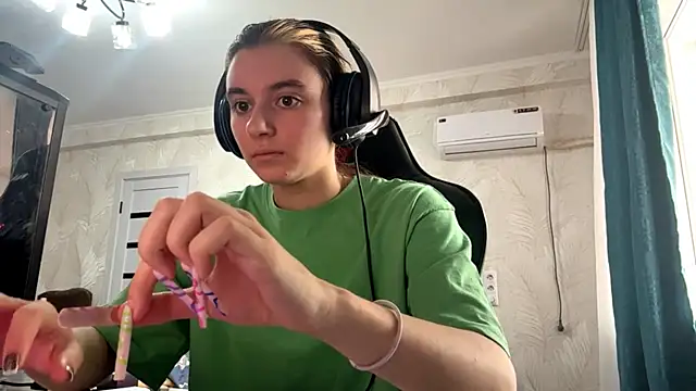 PluralPalaver online show from 03/05/26, 07:15