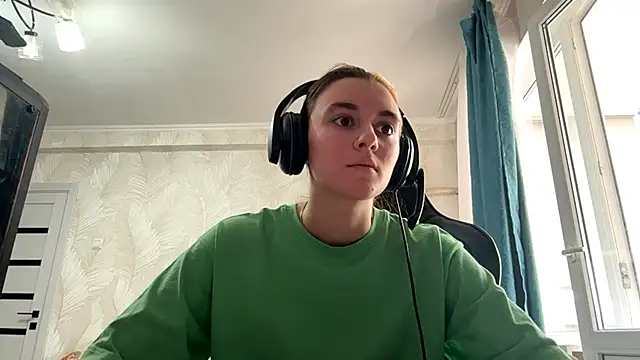 PluralPalaver online show from 03/06/26, 08:33