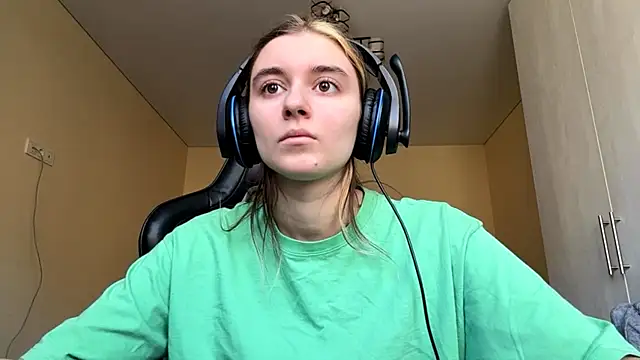 PluralPalaver online show from 03/10/26, 07:35