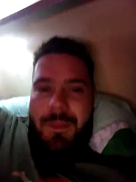 Enzo9911 online show from 02/26/26, 12:42