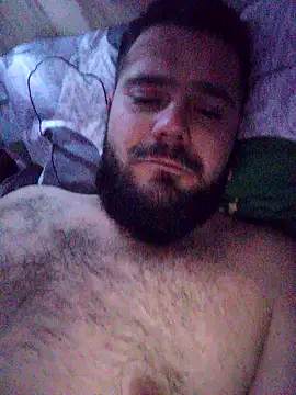 Enzo9911 online show from 02/27/26, 09:15